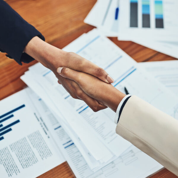 Propuesta Técnico-Económica
