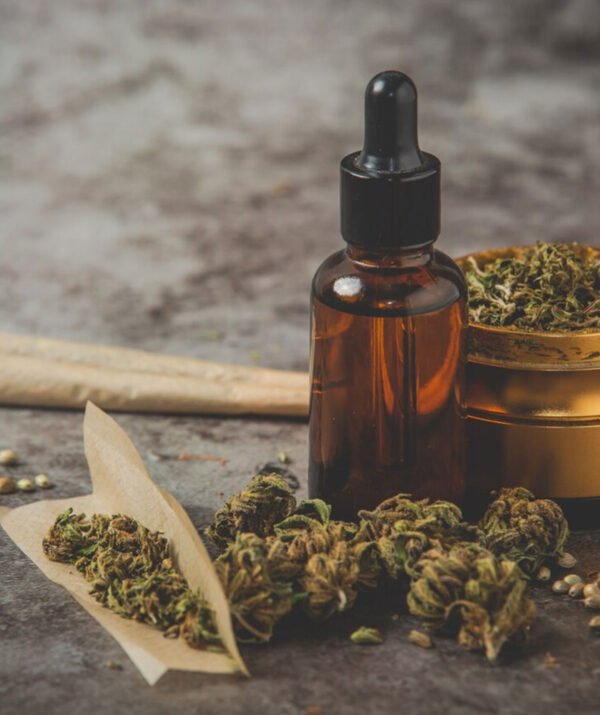 Autoridades Sanitarias