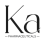 Ka Pharmaceuticals.pdf (550 x 550 px) (3)
